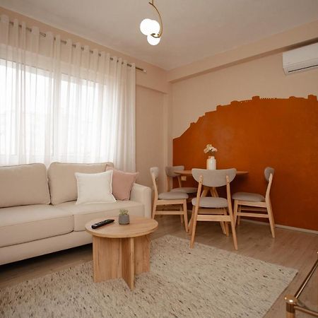 Erik'S Place Szkodra Zewnętrze zdjęcie